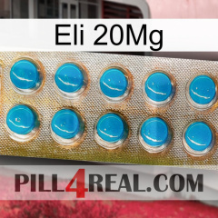 Eli 20Mg new09